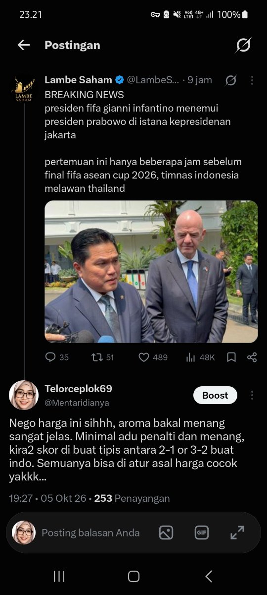 Mentaridianya's tweet photo. Sesuai prediksi BMKG ;))) 
Taekk lahh https://t.co/xSyqHMRQrw