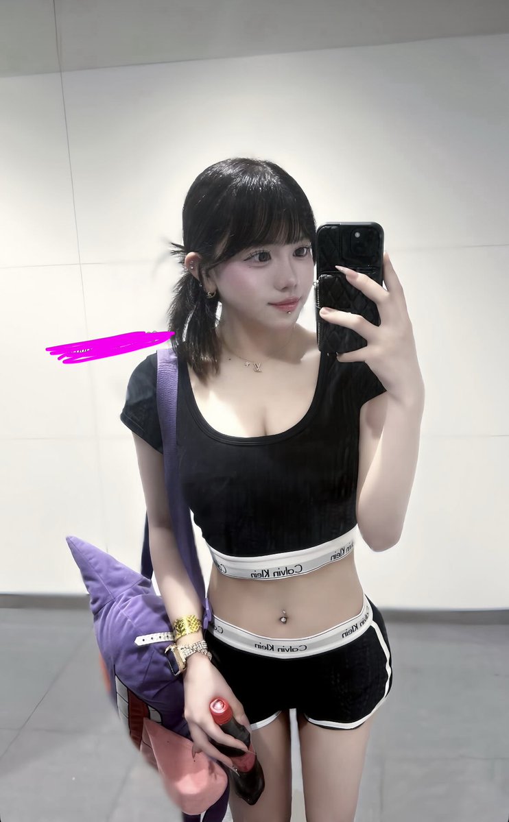 Miyurknf's tweet photo. 話そー！
DMできるひと！

#裏垢
#裏垢女子
#裏垢男子と繋がりたい https://t.co/yvkIydHbMP