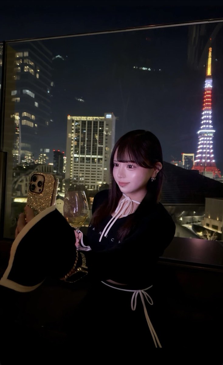 Miyurknf's tweet photo. 話そー！
DMできるひと！

#裏垢
#裏垢女子
#裏垢男子と繋がりたい https://t.co/yvkIydHbMP