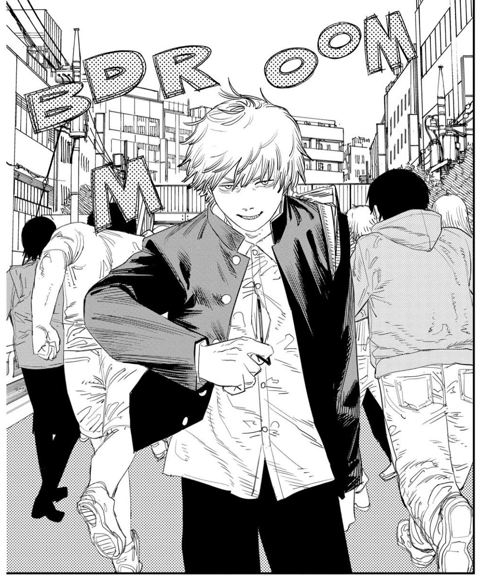 magikalbrig's tweet photo. this panel is still filled with #aura even #6years later...... #wow https://t.co/ZJdvg2sAxj