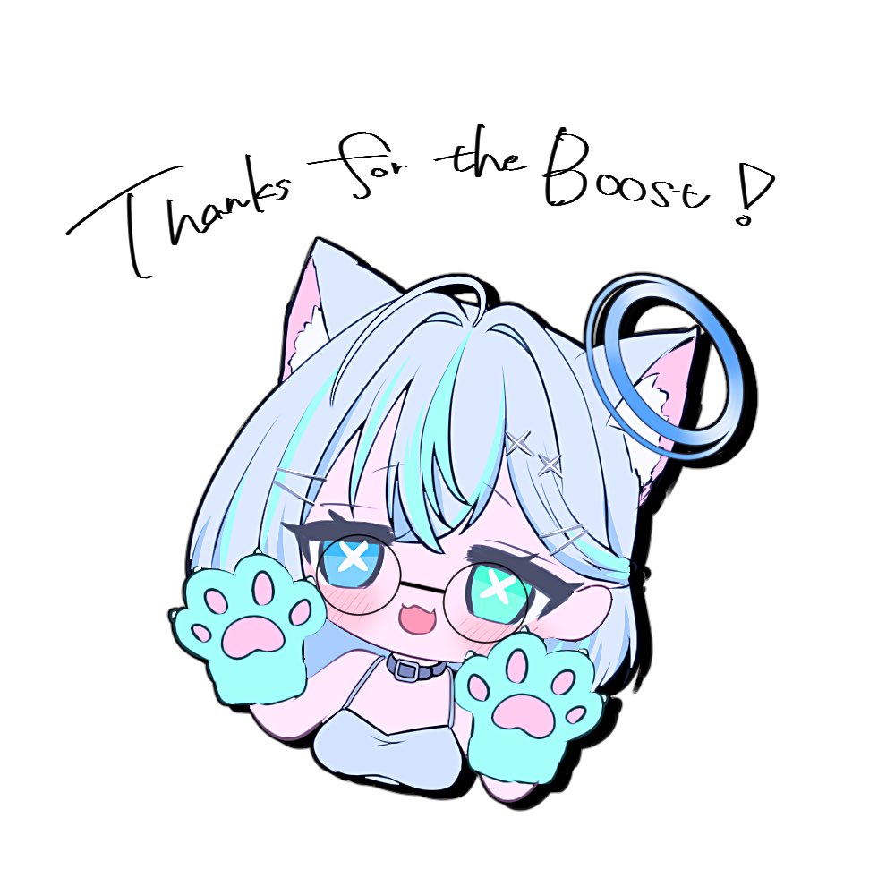 WraithShimano's tweet photo. https://t.co/FUQnELTLVV