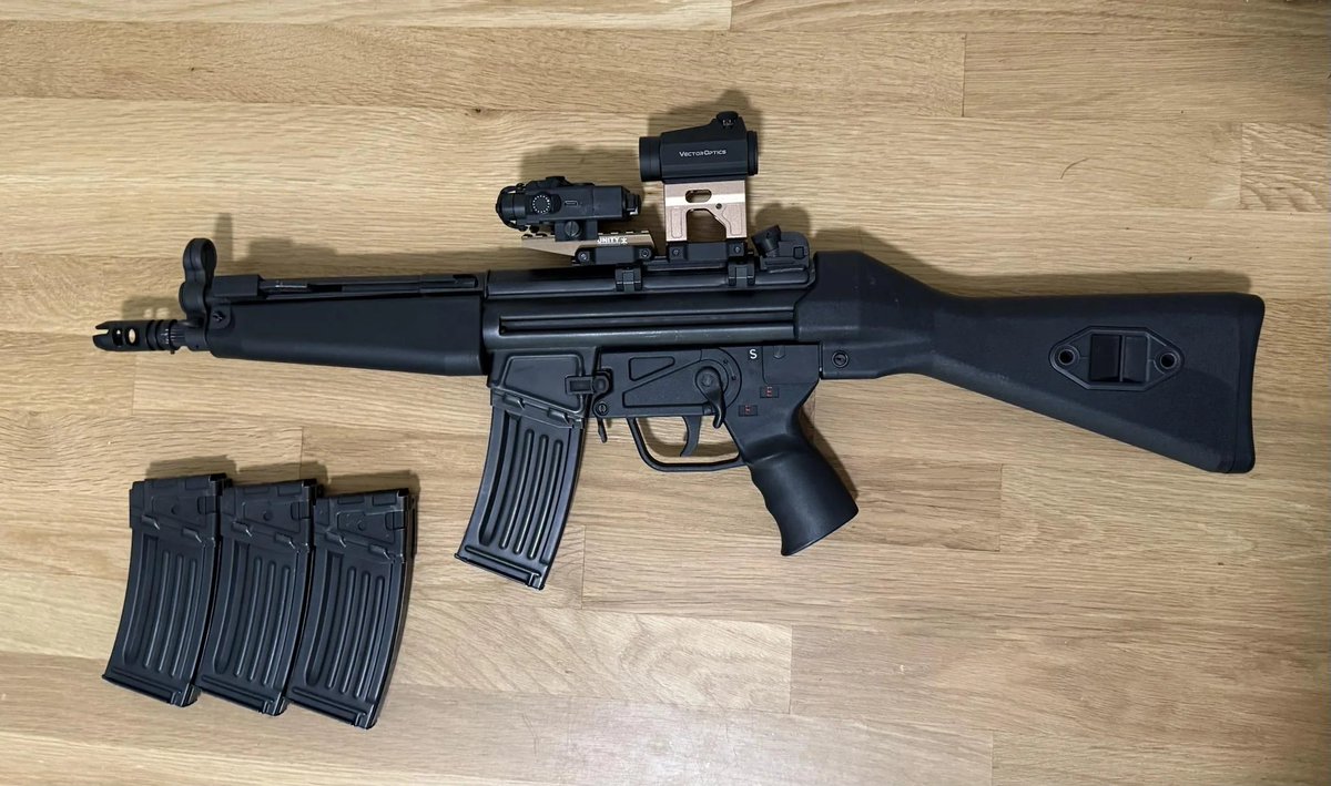 GS_weaponry tweet picture