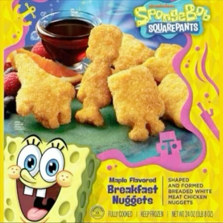 SpongeBobpng's tweet photo. https://t.co/yluaHY9TF6