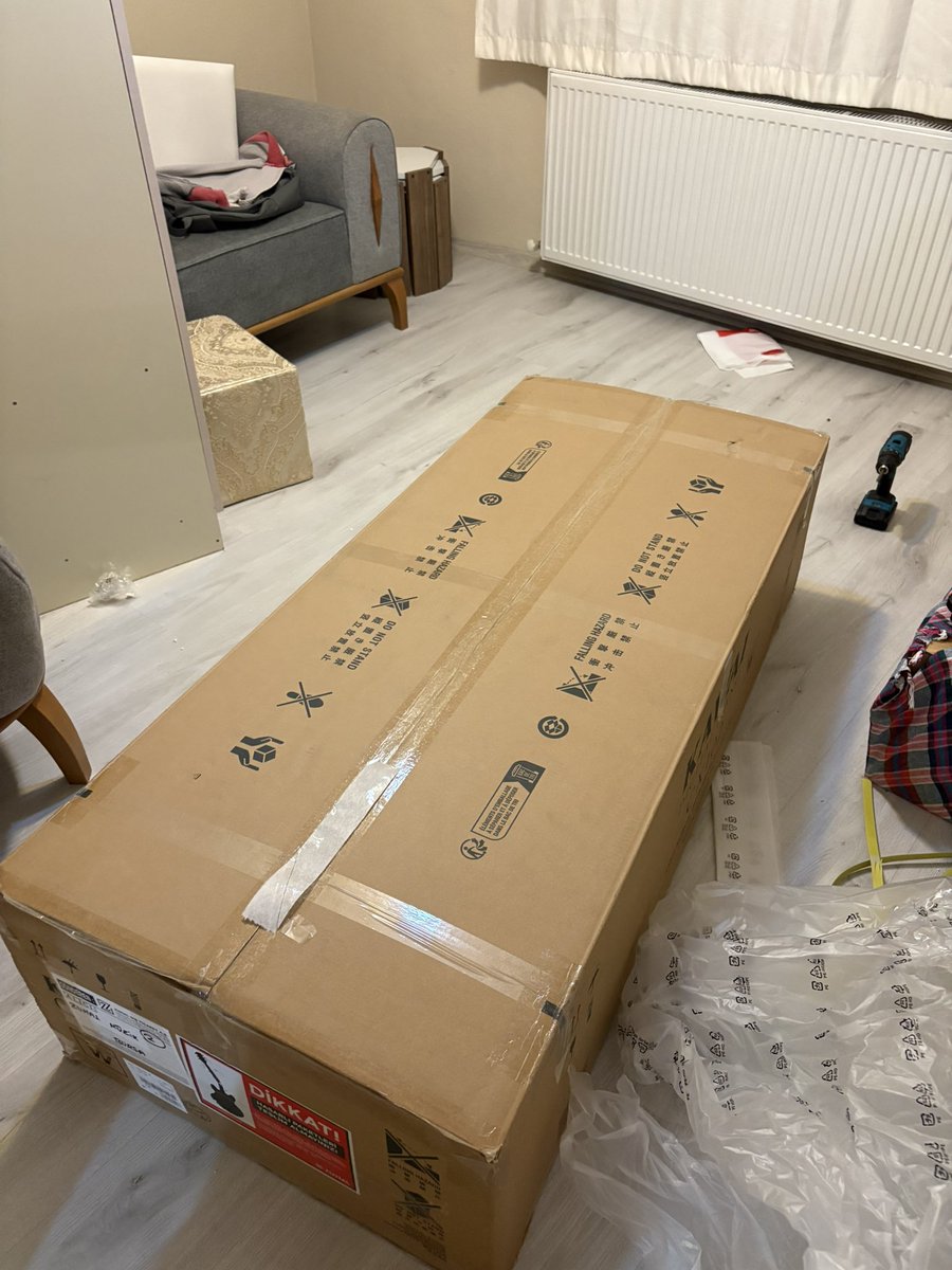Yusfi05's tweet photo. 40k lık paket yaptık çok gerici https://t.co/b5uoQj8nvt