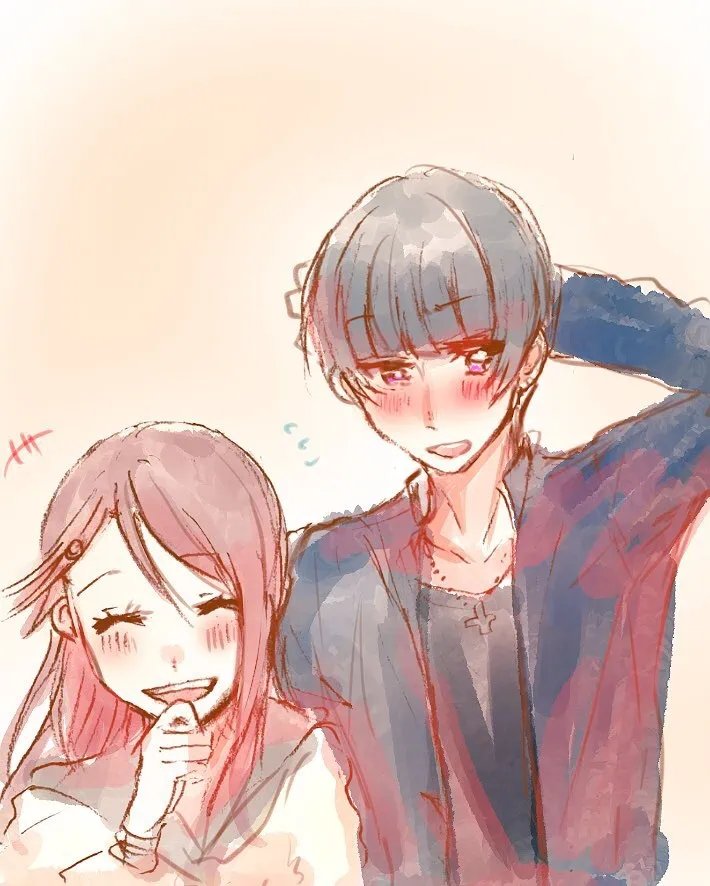 KOT0CHUN's tweet photo. tw : het https://t.co/pStrwZnZ6R