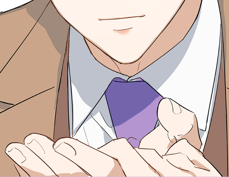 yychan1234's tweet photo. It’s so sweet that, after Nathaniel gradually realizes he’s fallen in love with Chrissy, his love language becomes kissing fingers. Like, that tiny gesture says so much about how much he cherishes and treasures the man he loves😭😭😭
(C): Tie Tie, Dtank, Zhu Qing https://t.co/CuQR2RGNMv