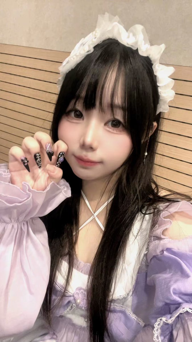 CLSQ_XINI's tweet photo. 261005 idol classic festival

후기 끓였습니다
나 이제 잔다 수고했다!!

https://t.co/UQnVzMDd3G https://t.co/j4OTzXAFzT
