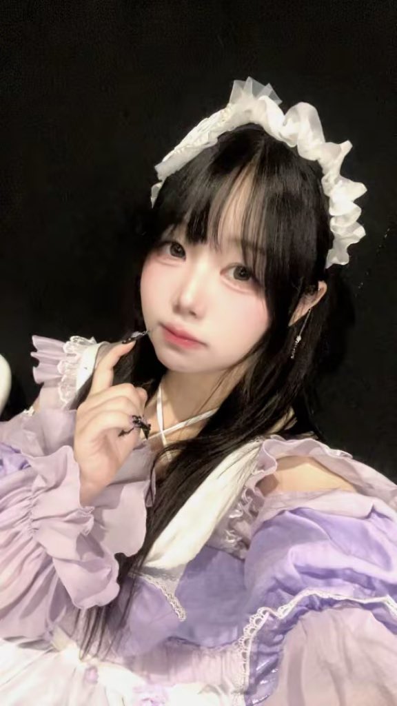 CLSQ_XINI's tweet photo. 261005 idol classic festival

후기 끓였습니다
나 이제 잔다 수고했다!!

https://t.co/UQnVzMDd3G https://t.co/j4OTzXAFzT