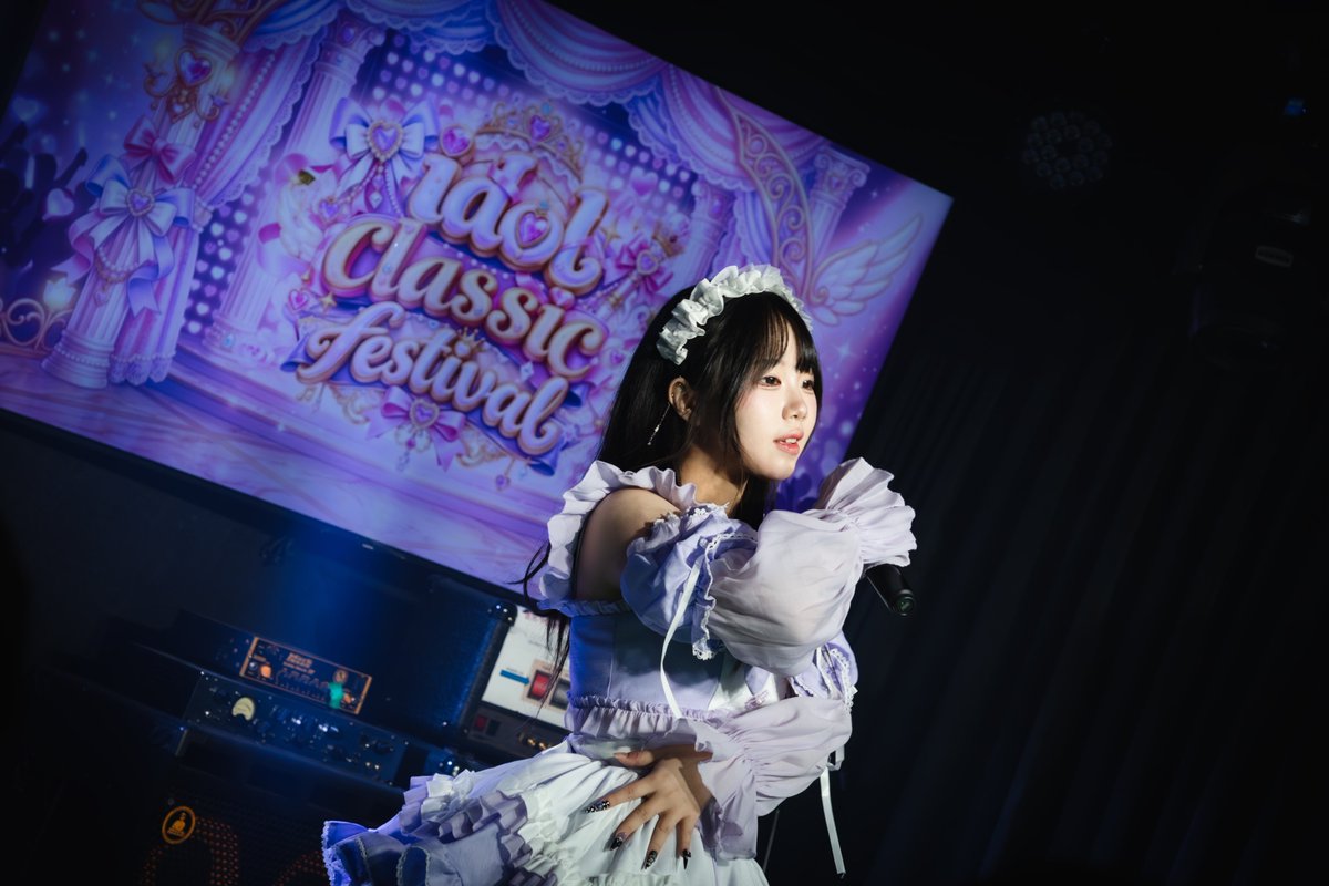 CLSQ_XINI's tweet photo. 261005 idol classic festival

후기 끓였습니다
나 이제 잔다 수고했다!!

https://t.co/UQnVzMDd3G https://t.co/j4OTzXAFzT