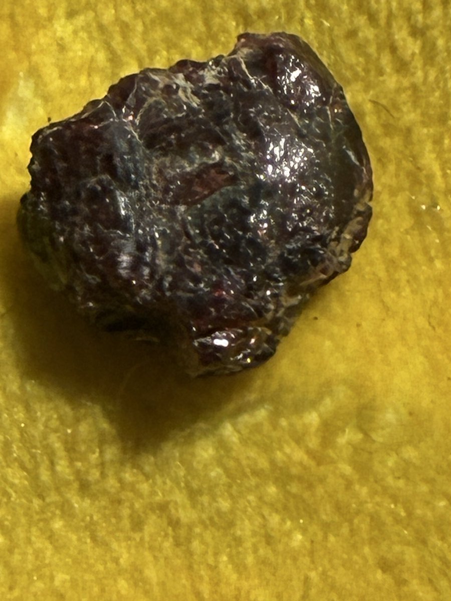ChristopherLivz's tweet photo. #stone #jim #birthstone#خان_کی_سالگرہ_مزاحمت_کے_نام https://t.co/XAfeH6HLgY