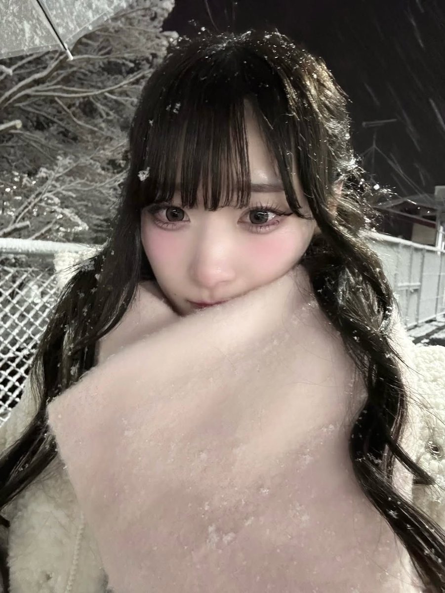 jin1105_20's tweet photo. 🏷️更新
09/千葉/🚹
3ヶ月くらい前からイコラブ好きになった新規です！！！
アーセナル大好き！
hiphopもめっちゃ聴きます！
無言フォロー、タメ口OK！
いっぱい絡んで欲しいです！
優しくしてください！
#イコラブ
#イコラブ9周年
#イコラブ好きな人と繋がりたい https://t.co/eAUtUas2Rx