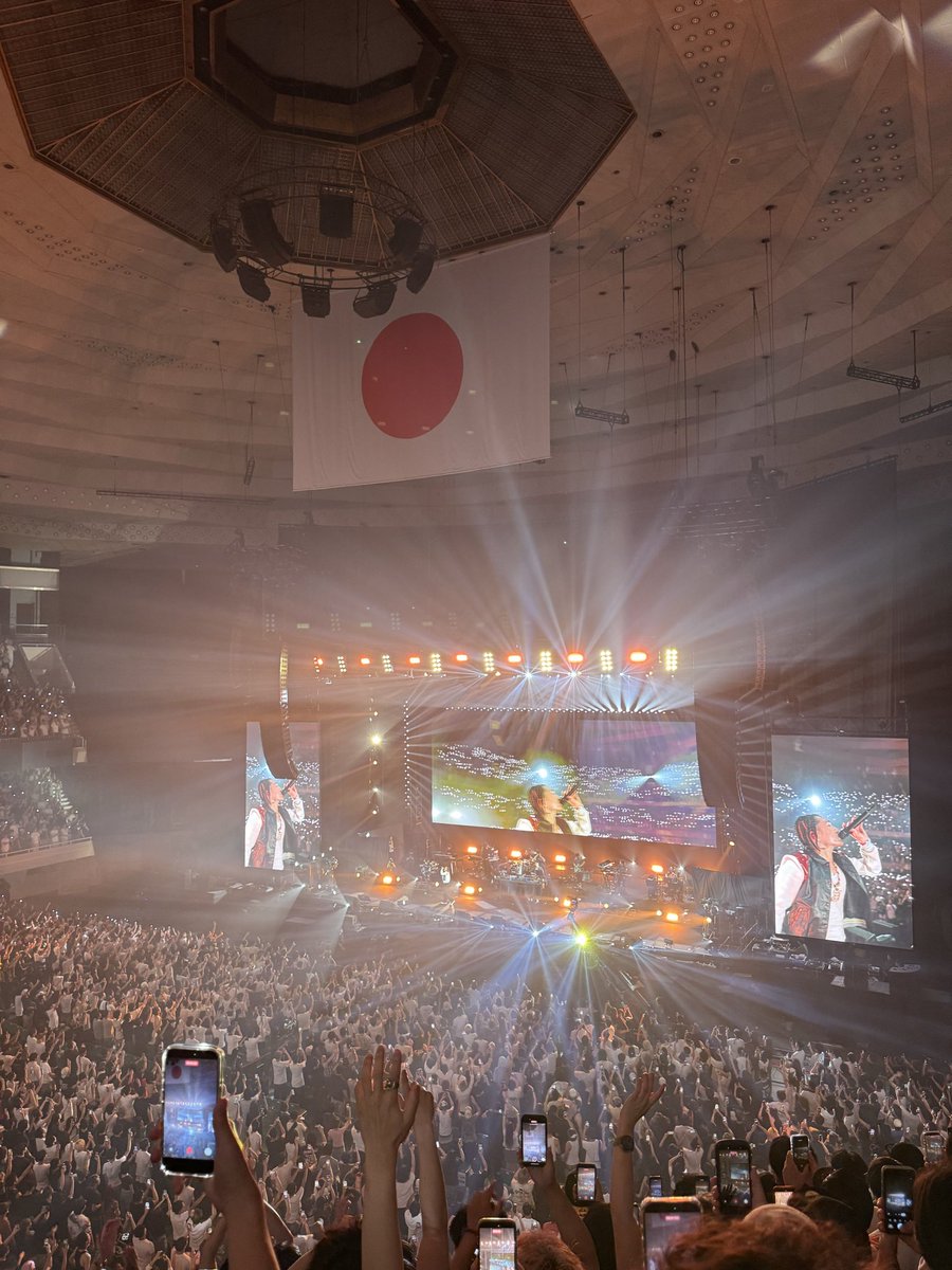 jin1105_20's tweet photo. 🏷️更新
09/千葉/🚹
3ヶ月くらい前からイコラブ好きになった新規です！！！
アーセナル大好き！
hiphopもめっちゃ聴きます！
無言フォロー、タメ口OK！
いっぱい絡んで欲しいです！
優しくしてください！
#イコラブ
#イコラブ9周年
#イコラブ好きな人と繋がりたい https://t.co/eAUtUas2Rx