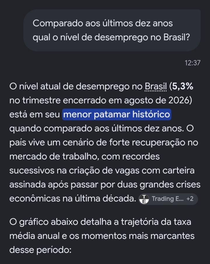 contatokimai's tweet photo. @vossvitor O que me intriga é isso, ele tem bons números com emprego e renda, só que tô achando que todo mundo que abriu MEI ou CNPJ nesse período achou que ia ficar rico da noite pro dia por isso. https://t.co/qGvn5dylRt