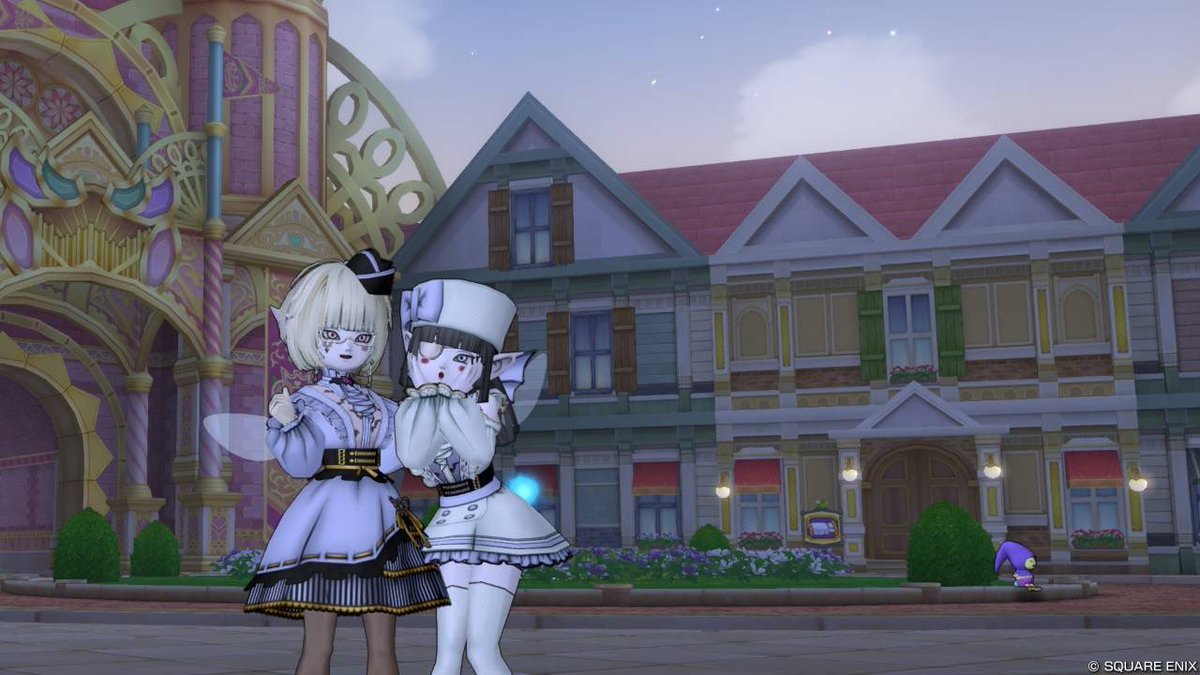 n4fuq's tweet photo. ゆらちLove！ https://t.co/17ox9v55eK