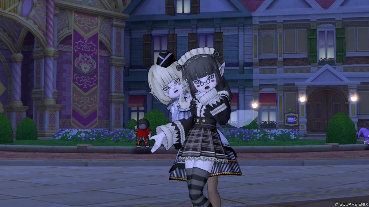 n4fuq's tweet photo. ゆらちLove！ https://t.co/17ox9v55eK