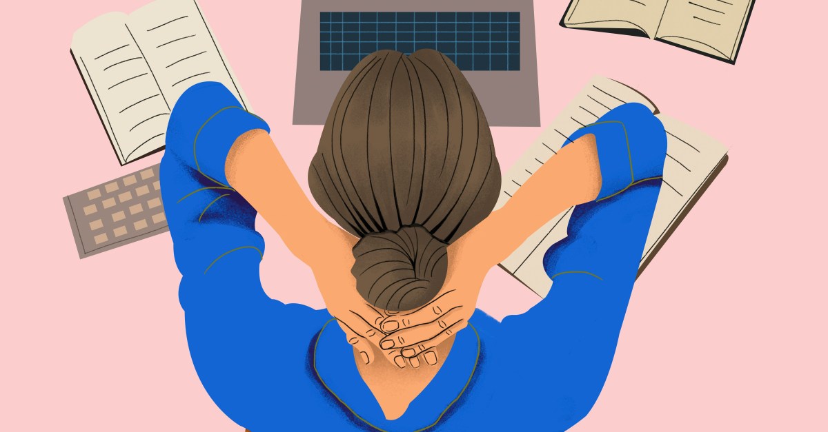 SDLBACK's tweet photo. Screens have atrophied our reading muscles. Here’s how to get them back. https://t.co/IlwYvKSQZn https://t.co/555rJvYCjK