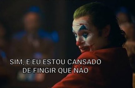 conservacomenta's tweet photo. Bom demais chegar no trabalho e meus colegas petistas com cara de enterro me indagando “ta feliz ne?” https://t.co/auyJ8DevRM