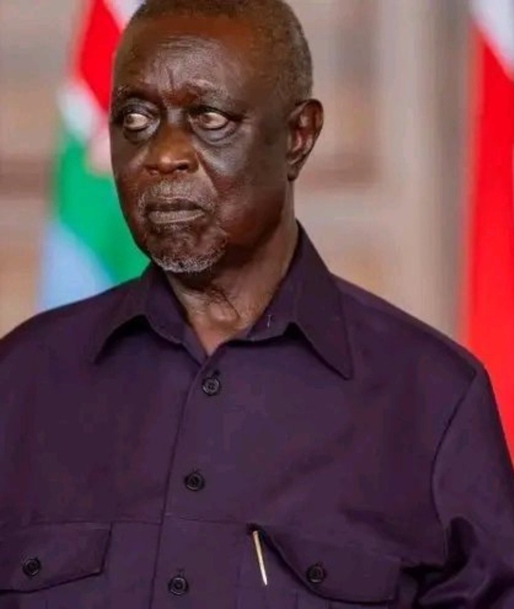 mr_speaker_s's tweet photo. Kenyan party leader      SA party leader https://t.co/b3We1PI5RL