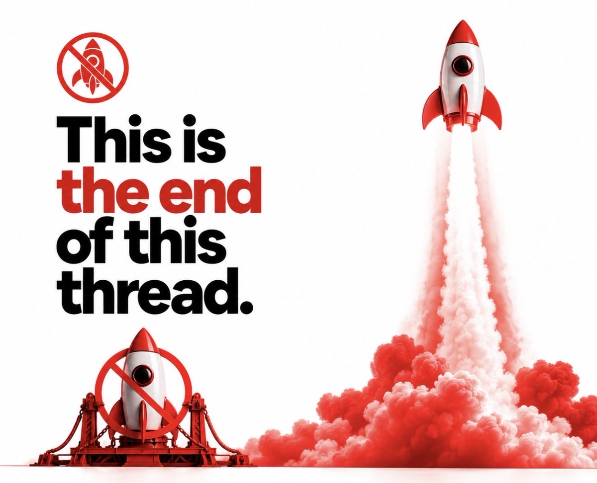 DontLaunchFun's tweet photo. https://t.co/bnY6uQZoL2
