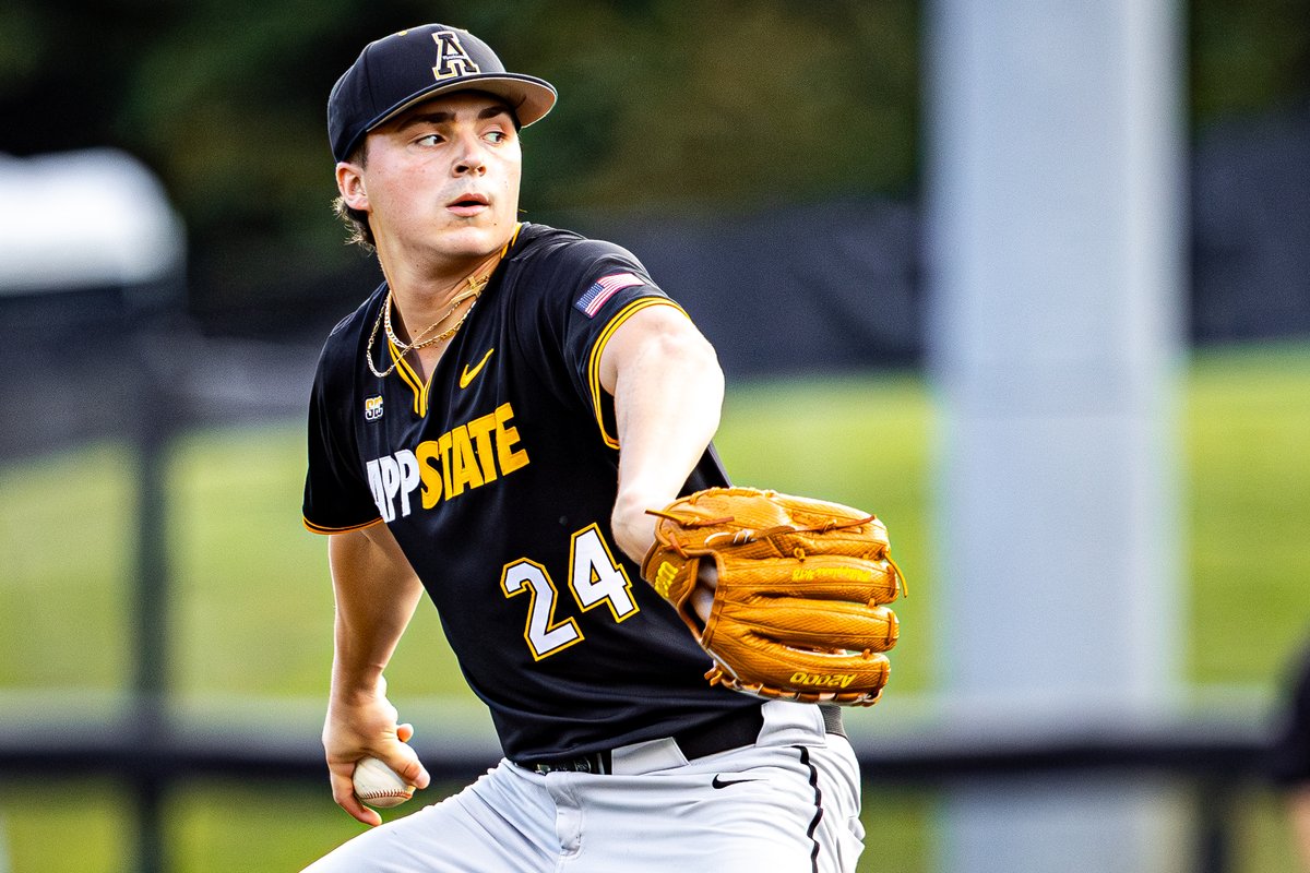 AppBaseball's tweet photo. In the zone 

#TIGMA https://t.co/RNh500ovAX