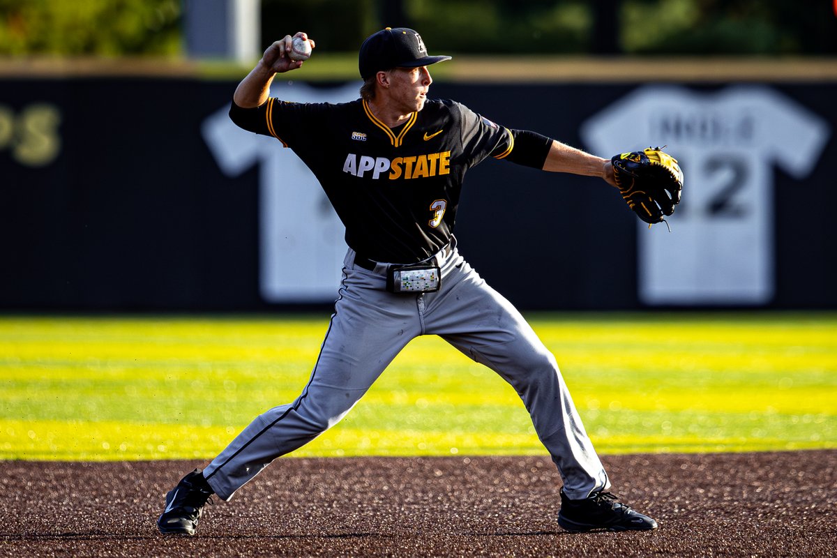 AppBaseball's tweet photo. In the zone 

#TIGMA https://t.co/RNh500ovAX