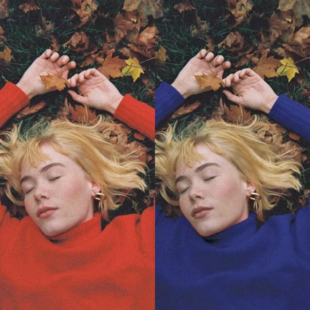 PopCrave tweet picture