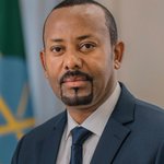 Photo by Dr Workneh Gebeyehu (@DrWorkneh)