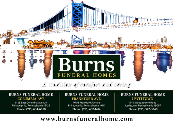 ARFriendsofRyan's tweet photo. Thank you to Joe Burns and Burns Funeral Home for being a Platinum Sponsor of the Friends of Ryan Golf Outing October 5th, 2026! We are so grateful for your ongoing support!! https://t.co/FJxPMenvin