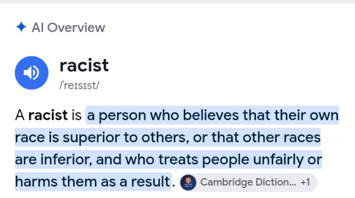 WesleyyJoness's tweet photo. @Gseht71 @johnnyOkezma @kingbolumbu @DomKb92 @keep6ixsolid Is mentioning the black community racist ? https://t.co/8gqYNZXULl