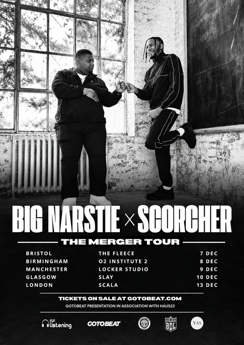 ScorchersLife's tweet photo. Tour Tickets 🎟 🔥 - @bignarstie

https://t.co/xasn4vVzW5 https://t.co/dUGqrByIKo