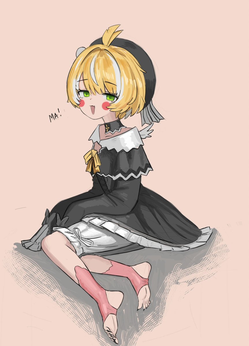 21glucose's tweet photo. Cutie patootie with the cutest burp
#inisline https://t.co/9F1o66rWrS