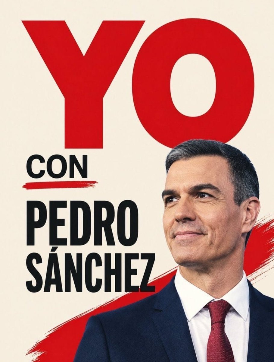 JuanAlberti7's tweet photo. #29N 

Porque estas elecciones confrontarán dos modelos. 

El PSOE defenderá el suyo ante la ciudadanía y, junto a la fuerza de la gente, seguirá trabajando para hacer avanzar España. 

Nos vamos a dejar la piel. https://t.co/a0ORnKfItL