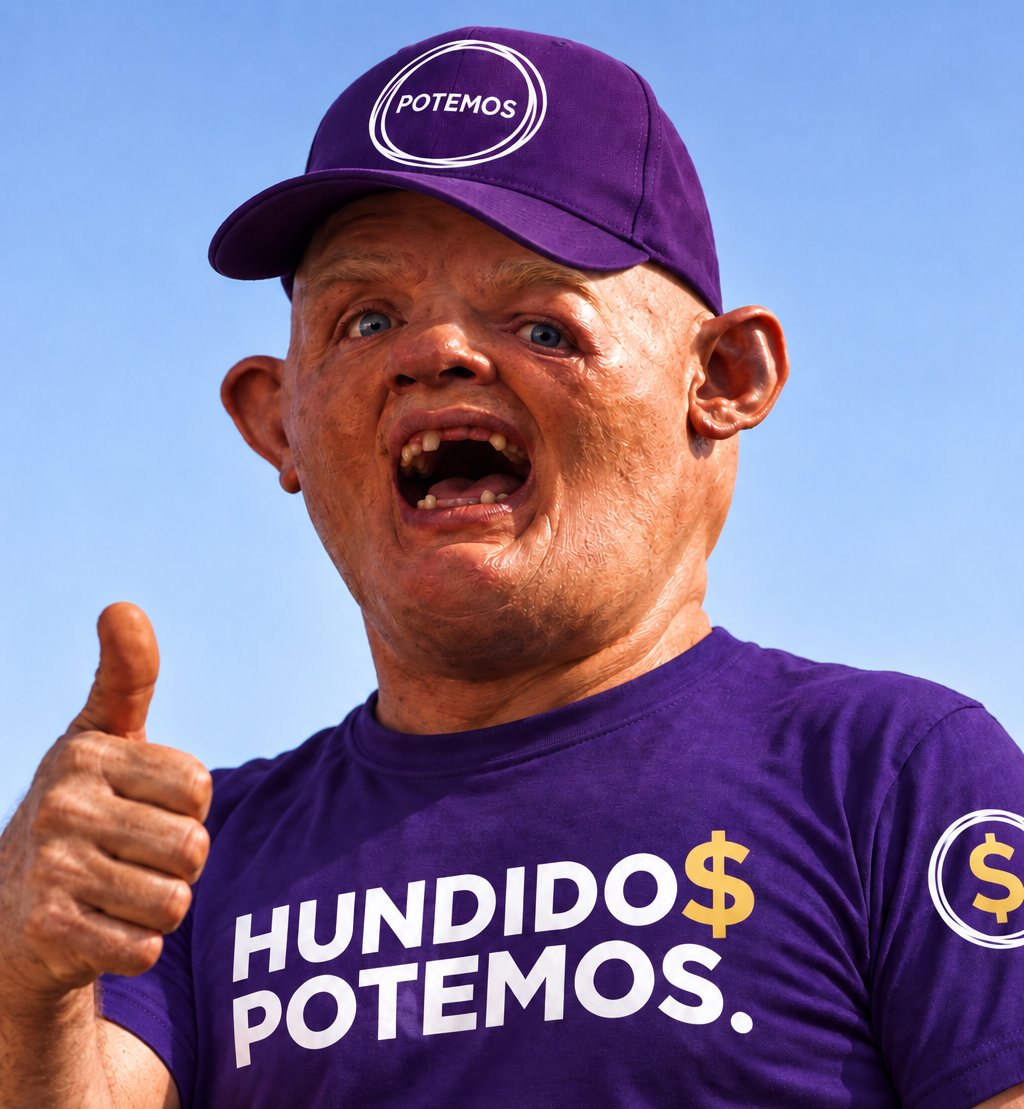 PSanchinflas's tweet photo. @el_pais Los cómplices del gobierno del bulo y de la miseria https://t.co/FKiXcXCNK7