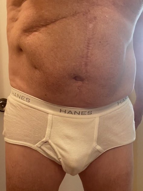 flranger1997's tweet photo. Today’s choice 🥵🙃 https://t.co/tNPWlGkqKq