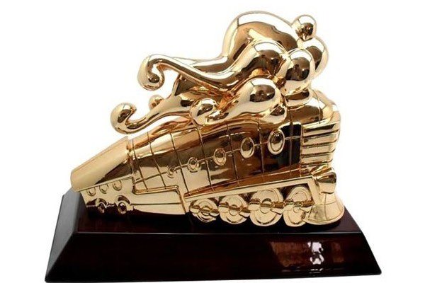 music__data's tweet photo. #SoulTrainAwards R&B/Soul Song of The Year Nominees:

• Kehlani — Folded 
• Olivia Dean — Man I Need 
• Brent Faiyaz — Butterflies 
• Chris Brown & Bryson Tiller — It Depends
• Mariah The Scientist and Kali Uchis — Is It A Crime? 
• Justine Bieber — YUKON 
• TEMZ — What I Need 
• Bruno Mars — I Just Might 
• Tyla — CHANEL 
• Daniel Caesar — Who Knows?