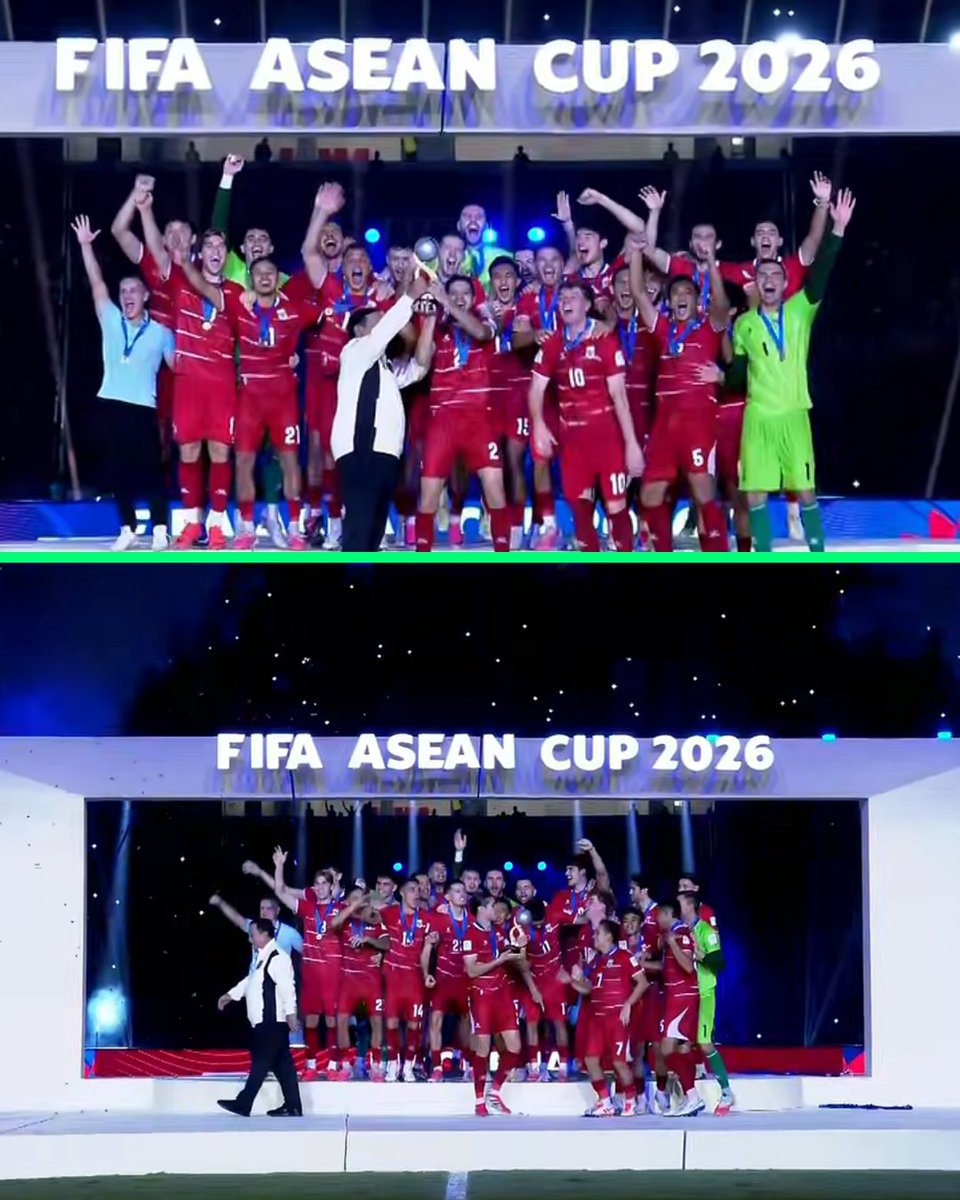 FaktaSepakbola tweet picture