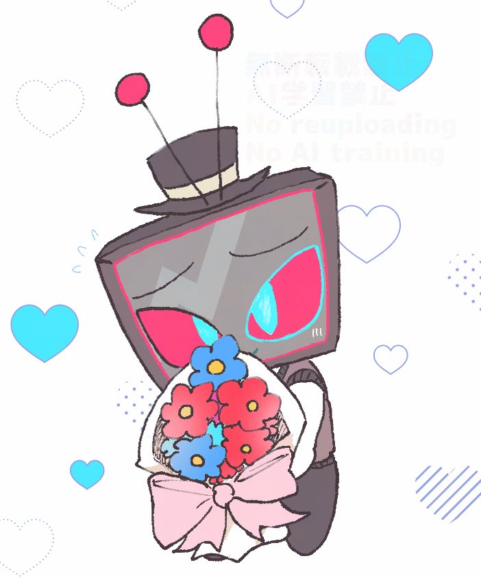 akazyazi_0630's tweet photo. 💐 https://t.co/jmwdyRxjFU