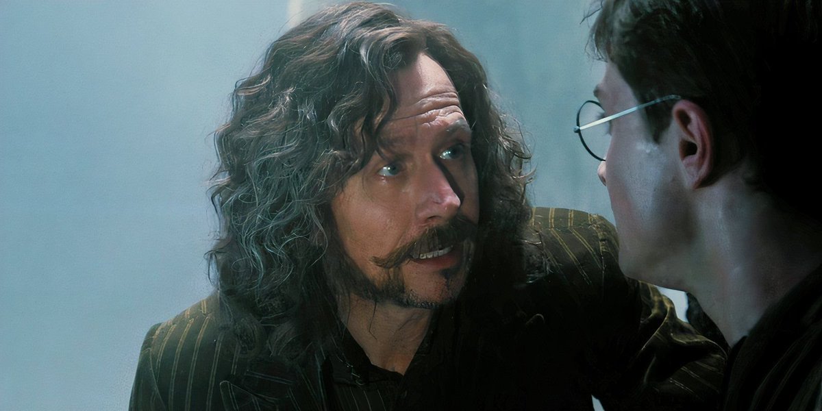 DodgerWing's tweet photo. "On one hand, Hermione is crazy, Harry. She put a grown woman in a jar-Granted she's a journalist but still. That kind of crazy leads to really freaky sex. On the other hand, she's a libtard so chances are high she'll divorce you to 'find herself' with some African men. Malfoy is the much safer option, believe me."