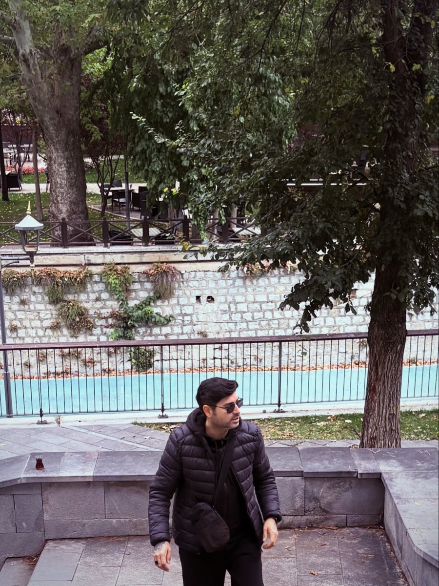 forafeeling tweet picture