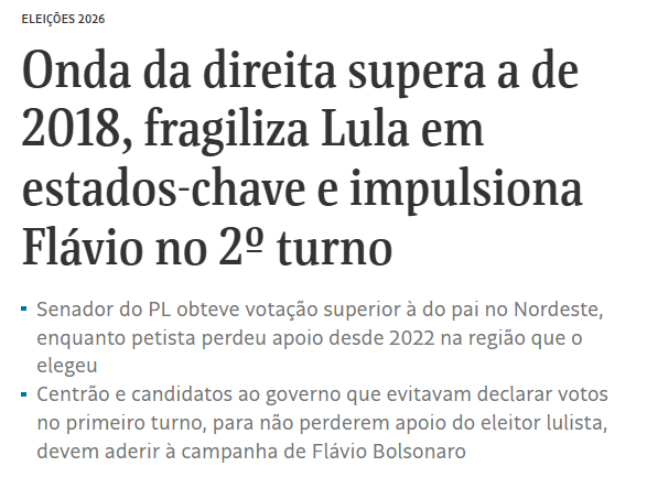 GayerGus's tweet photo. GRANDE DIA https://t.co/JhN3bb7sc4