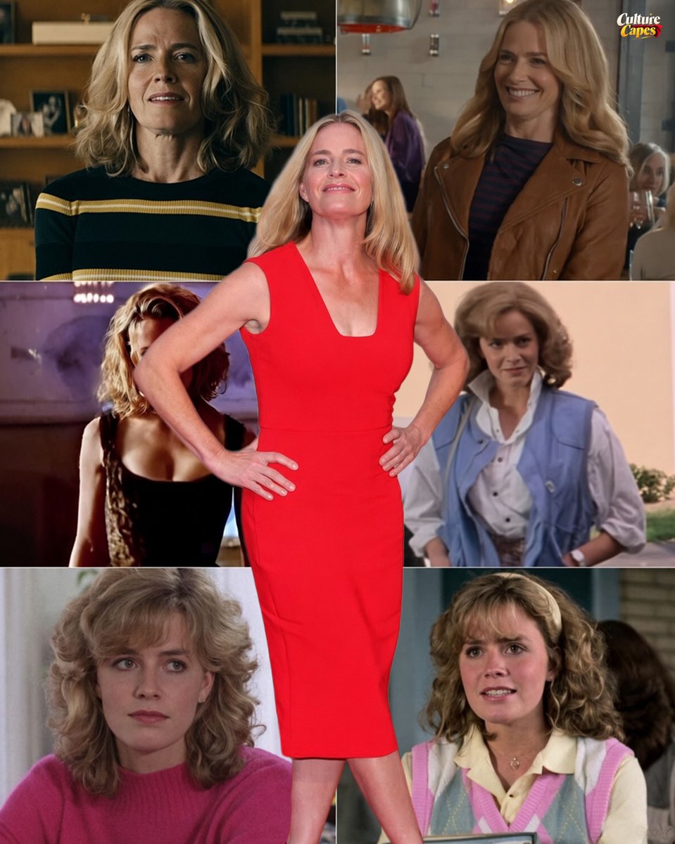 CultureCapes's tweet photo. HAPPY BIRTHDAY TO ‘THE KARATE KID’ ICON ELISABETH SHUE! 
From The Karate Kid and Adventures in Babysitting to Back to the Future Part II, Leaving Las Vegas and The Boys, Elisabeth Shue has given audiences memorable performances across generations.

Wishing the wonderful actress a very Happy Birthday! 🎉🌟

#HappyBirthdayElisabethShue #ElisabethShue #HollywoodIcon