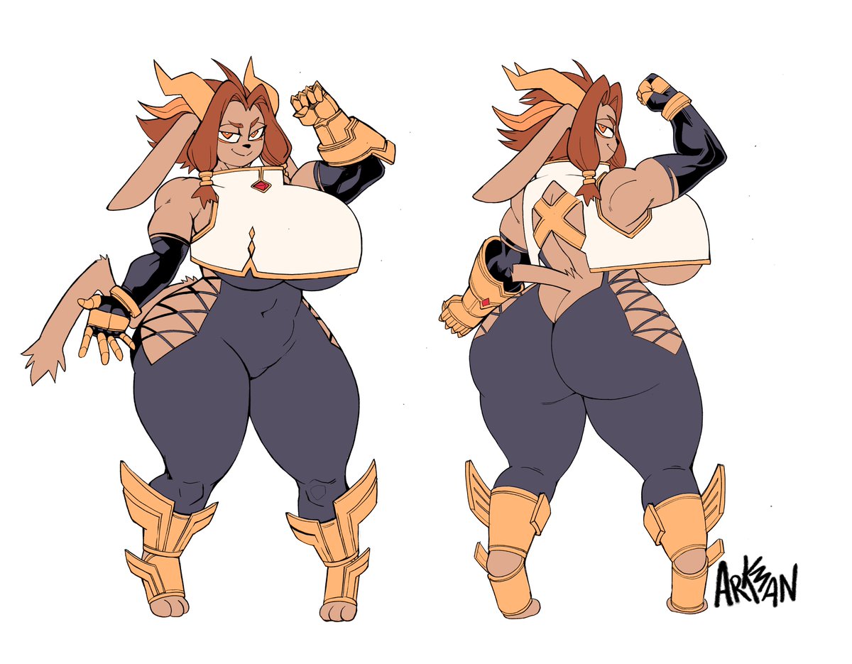 spintopple's tweet photo. Shoutout to the main man who FINALLY got me a ref sheet for the Pseudoform!!

That's right it's @Arkmaninho once again!!! https://t.co/xL3dF93Mie