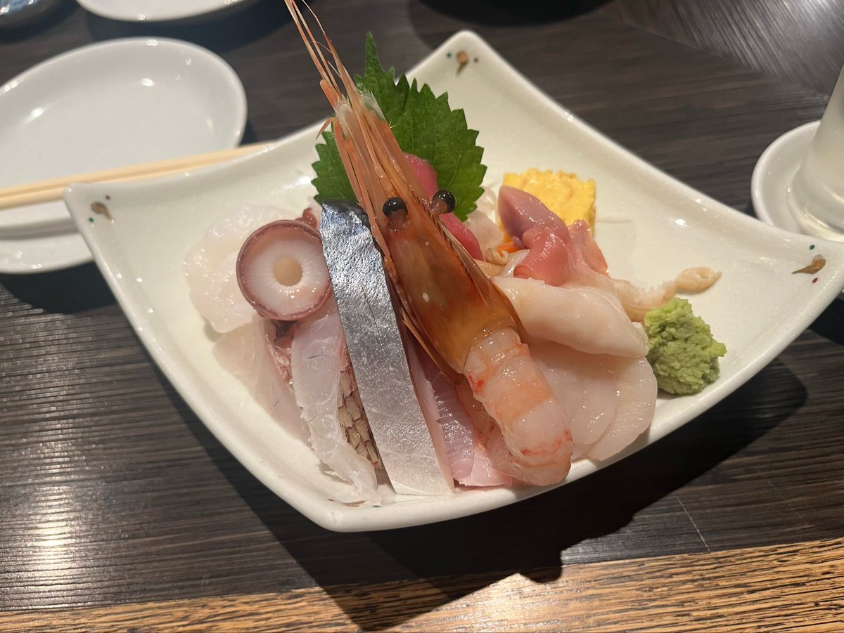 Lemon153's tweet photo. 目太間 https://t.co/YTUpAowoh4