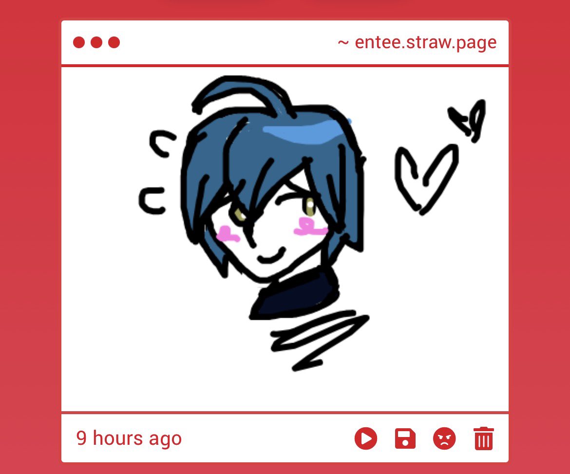 jvnk0l0vesy0u tweet picture