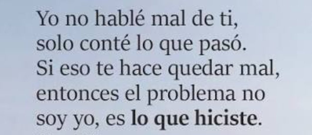 TENDENCIAS_YC's tweet photo. Hola soy Cryboyer y en ningún momento mi fav me ha pedido atacar a nadie, exponer tus actos no es atacarte , que tus actos te hagan ver que actuaste de manera nefasta es otra cosa.👽🖤 https://t.co/DXOowI8yA4