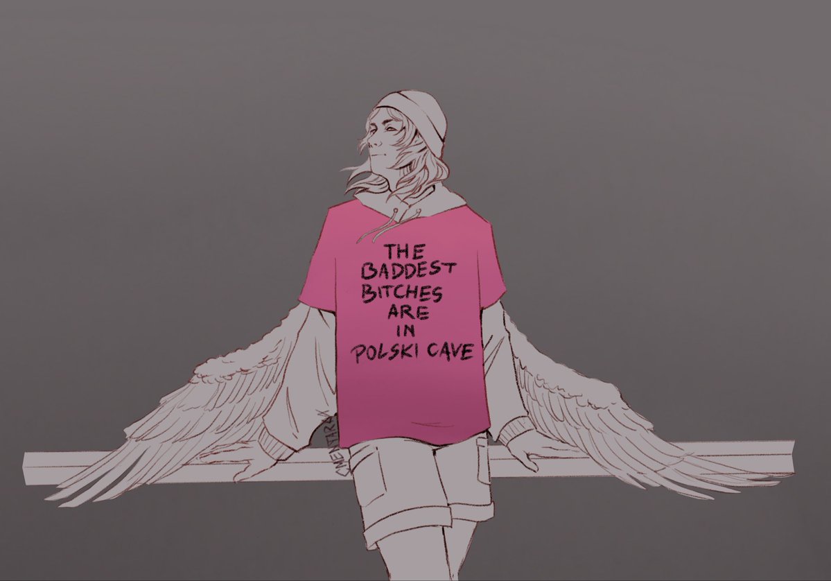 Cmentarka's tweet photo. Can’t always be in LA someone’s gotta hold it down in Polski Cave
#qsmp2 #qsmp2fanart #polskicave #graf #multi #nexe #ewroon #quackity #katieb #nacho https://t.co/mzvFCfzIYz