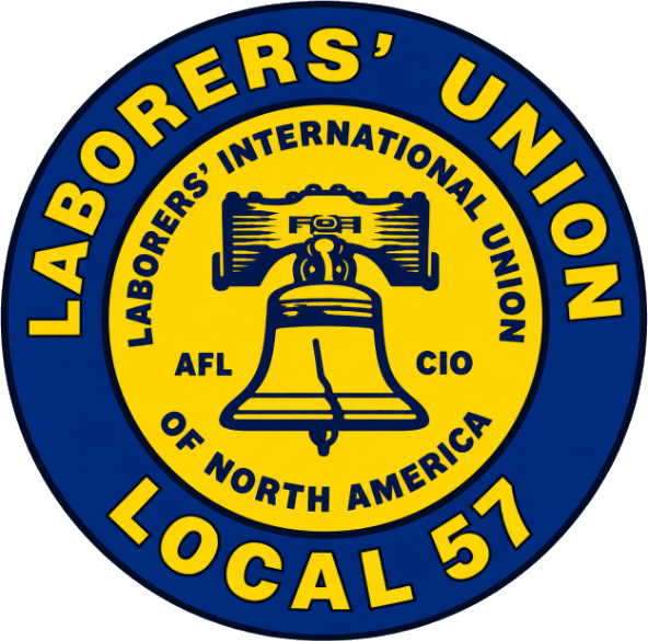 ARFriendsofRyan's tweet photo. Thank you to Laborers' Local 57 for being a Gold Sponsor of the Friends of Ryan Golf Outing October 5th, 2026! We are so grateful for your support. https://t.co/sls4o7e4GV