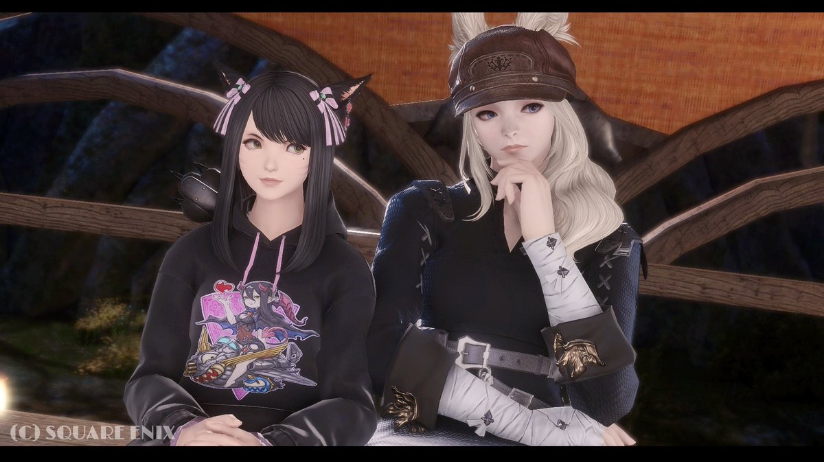 Yuri_Raion's tweet photo. たぶん絶アレキMTで予習とイメトレばっちりで帰ってきたぷわさん

おかえり🙌 https://t.co/tFBhsiJa3h