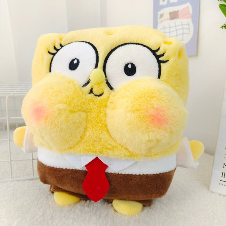 SpongeBobpng's tweet photo. https://t.co/Au2yU8dUDW