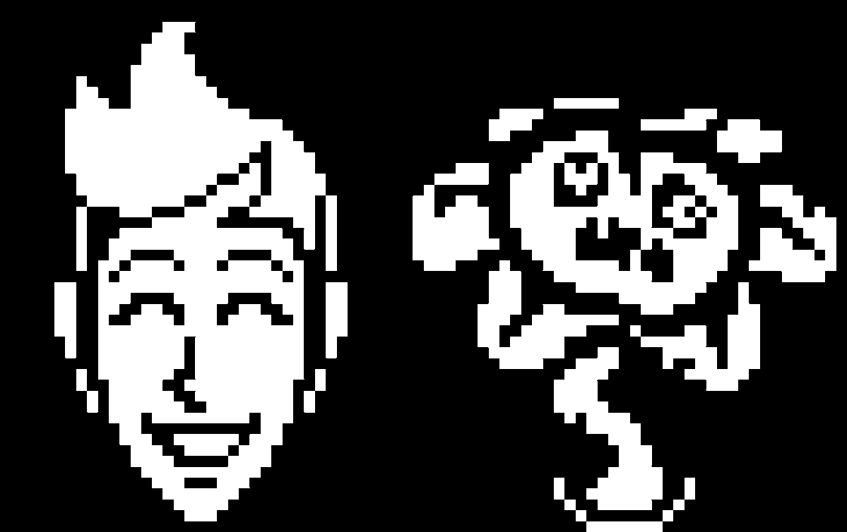 skelsoup70's tweet photo. https://t.co/oL4QykYlI6